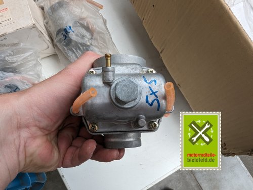 PXL_20240517_140651065